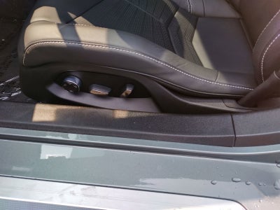 2023 Chevrolet Corvette Z06 2LZ