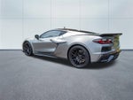 2023 Chevrolet Corvette Z06 2LZ