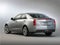 2013 Cadillac ATS Performance