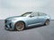 2024 Cadillac CT5-V V-Series Blackwing