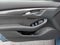 2024 Cadillac CT5-V V-Series Blackwing