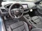 2024 Cadillac CT5-V V-Series Blackwing