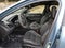 2024 Cadillac CT5-V V-Series Blackwing