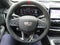 2024 Cadillac CT5-V V-Series Blackwing