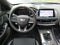 2024 Cadillac CT5-V V-Series Blackwing