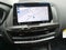 2024 Cadillac CT5-V V-Series Blackwing