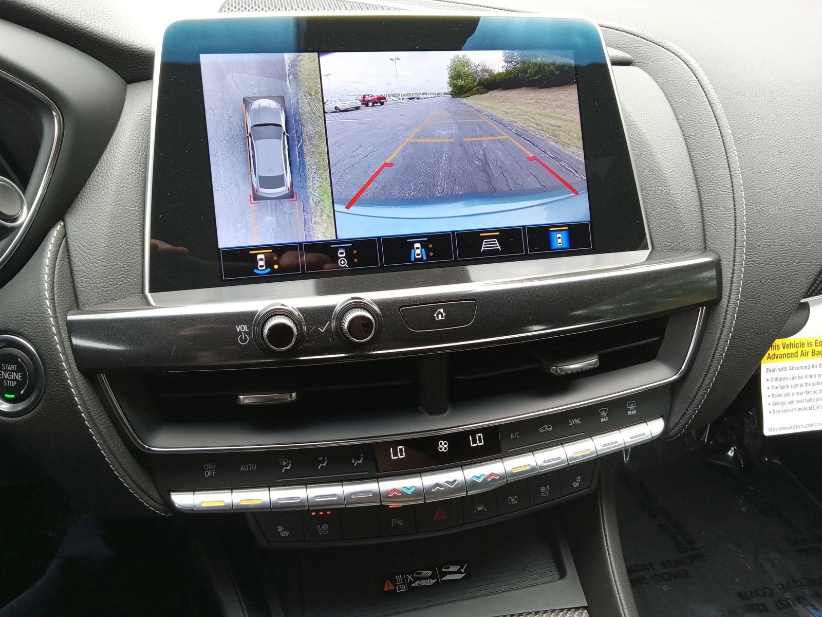 2024 Cadillac CT5-V V-Series Blackwing