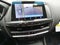 2024 Cadillac CT5-V V-Series Blackwing