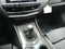 2024 Cadillac CT5-V V-Series Blackwing