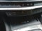2024 Cadillac CT5-V V-Series Blackwing