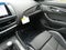2024 Cadillac CT5-V V-Series Blackwing