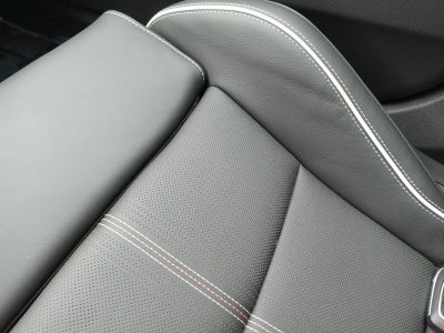 2024 Cadillac CT5-V V-Series Blackwing