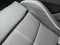 2024 Cadillac CT5-V V-Series Blackwing