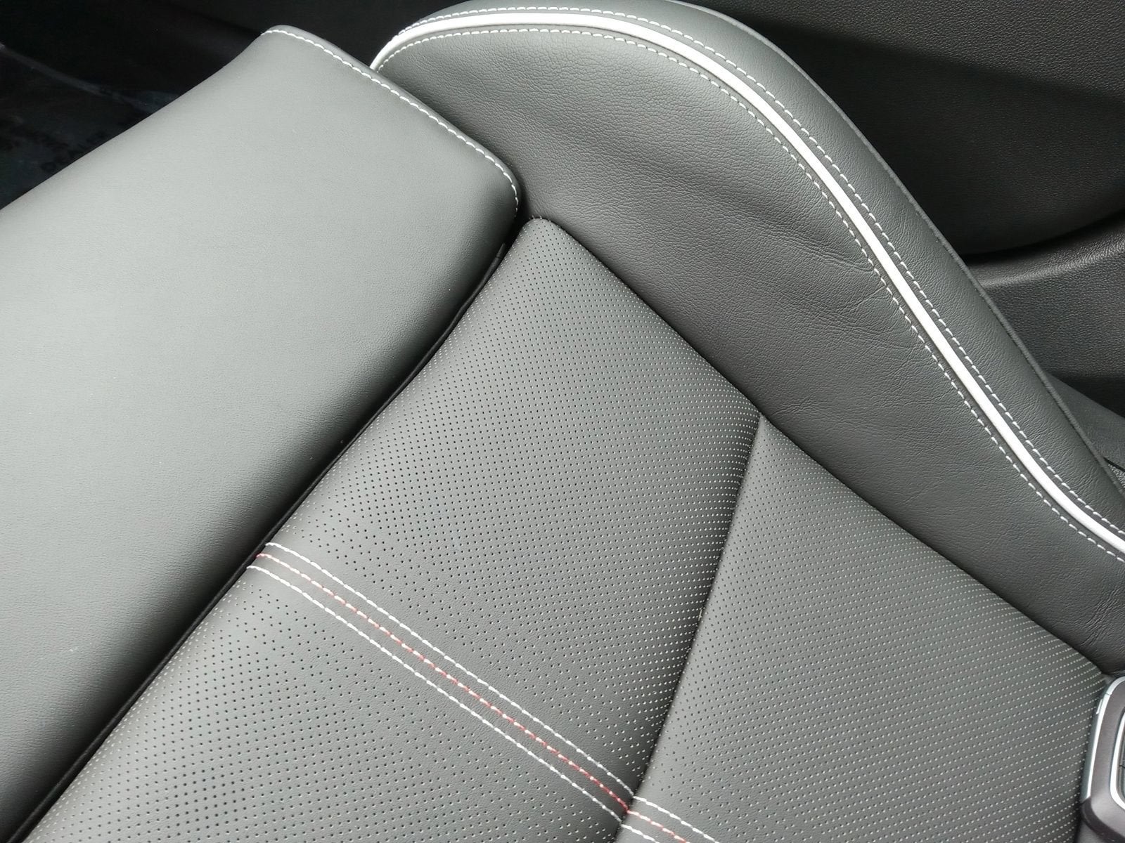 2024 Cadillac CT5-V V-Series Blackwing