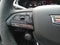 2024 Cadillac CT5-V V-Series Blackwing