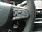 2024 Cadillac CT5-V V-Series Blackwing