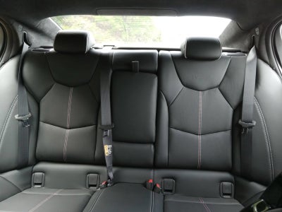 2024 Cadillac CT5-V V-Series Blackwing