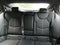 2024 Cadillac CT5-V V-Series Blackwing