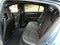2024 Cadillac CT5-V V-Series Blackwing