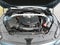 2024 Cadillac CT5-V V-Series Blackwing
