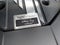 2024 Cadillac CT5-V V-Series Blackwing