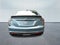 2024 Cadillac CT5-V V-Series Blackwing