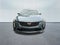 2024 Cadillac CT5-V V-Series Blackwing