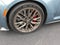2024 Cadillac CT5-V V-Series Blackwing