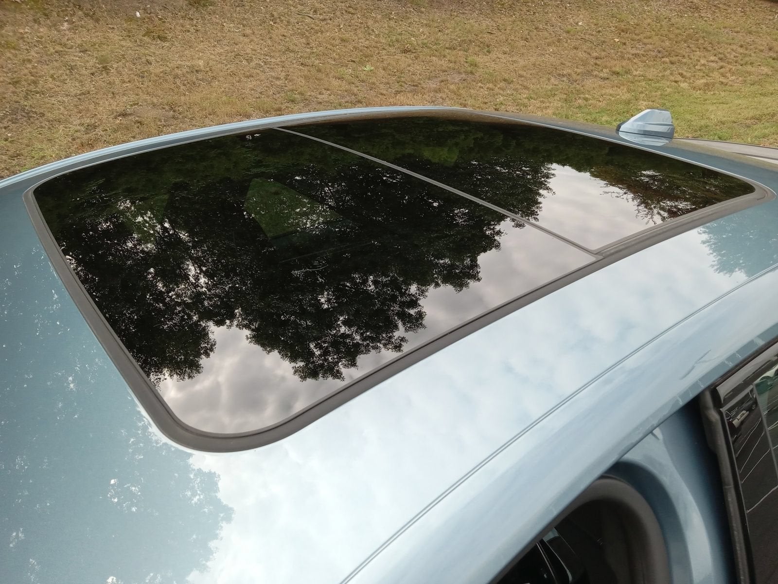 2024 Cadillac CT5-V V-Series Blackwing