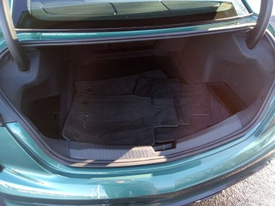 2025 Cadillac CT5-V V-Series Blackwing