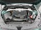 2025 Cadillac CT5-V V-Series Blackwing