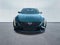 2025 Cadillac CT5-V V-Series Blackwing