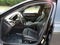 2024 Cadillac CT5-V V-Series Blackwing