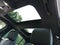 2024 Cadillac CT5-V V-Series Blackwing