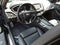 2024 Cadillac CT5-V V-Series Blackwing