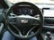 2024 Cadillac CT5-V V-Series Blackwing