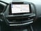 2024 Cadillac CT5-V V-Series Blackwing