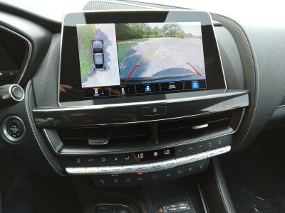 2024 Cadillac CT5-V V-Series Blackwing