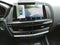 2024 Cadillac CT5-V V-Series Blackwing