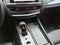 2024 Cadillac CT5-V V-Series Blackwing