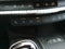 2024 Cadillac CT5-V V-Series Blackwing