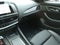 2024 Cadillac CT5-V V-Series Blackwing