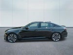 2024 Cadillac CT5-V V-Series Blackwing
