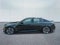 2024 Cadillac CT5-V V-Series Blackwing