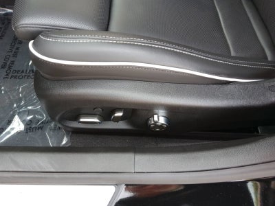 2024 Cadillac CT5-V V-Series Blackwing