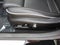 2024 Cadillac CT5-V V-Series Blackwing