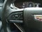 2024 Cadillac CT5-V V-Series Blackwing