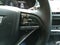 2024 Cadillac CT5-V V-Series Blackwing