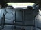 2024 Cadillac CT5-V V-Series Blackwing