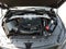 2024 Cadillac CT5-V V-Series Blackwing